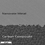 Nanometal Coating From Integran Awarded Patent