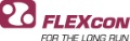 FLEXcon, Spire and Arkema Develop New Photovoltaic Module Design