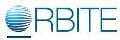 Orbite Aluminae Ramps Up Purity Level of Alumina to 99.999%