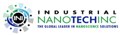 Industrial Nanotech Widens Market Presence in India with Trade Visit