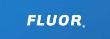 Fluor Bags Propylene Production Project from The Dow Chemical Company
