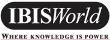 IBISWorld Updates Research on US Coated + Laminated Paper Manufacturing Industry