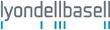 New Range of Fifth-Generation Polypropylene Catalysts from LyondellBasell
