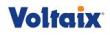 Voltaix, Samsung Venture Investment Corporation Partner for Funding Expansions