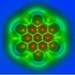 Researchers Reveal Bond Order and Length in Individual Molecules