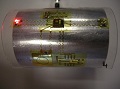 Skin-like Electronics