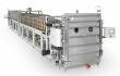 Smit Ovens Reaches Milestone in Installation of In-Line Production System