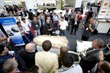 COMPOSITES EUROPE 2012 to Highlight Automated Processes