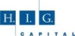 H.I.G. Europe Acquires Two Metallized Paper Manufacturers