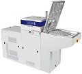 400th Plasma Processing Tool Sold By Oxford Instruments Plasma Technology