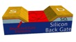 Researchers Show Survivability of Carbon Nanotubes in Adverse Space Environment