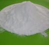 Research Report on China’s Consumption of Benzoic Acid