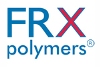 FRX Polymers Unveils New Product Line of Flame Retardant Polymers