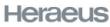 Heraeus Introduces New SOL9600 Series of Metallization Pastes
