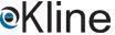 Kline Forecasts Growth Potential for Synthetic Latex Polymers in EU