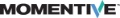 Momentive Specialty Chemicals Announces Plans to Build New Coating Resins Facility in Thailand