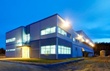 Orbite Extends Existing Technology to Produce High-Purity Silica