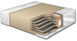 ArcShield Technology from KEMET Superior to Coating Technologies in Capacitor Protection