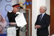Peratech’s QTC Technology Wins Queen's Award for Enterprise in Innovation