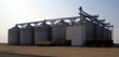 Materials Handling Solution Provider Opens New Office in Saudi Arabia