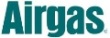 Airgas to Construct New Air Separation Unit in Chicago
