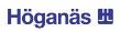 Hoganas Acquires Additive Manufacturing Technology Developer, fcubic