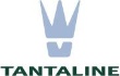 Tantaline Announces Availability of Corrosion Resistant Products for Gas and Oil Industry