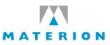 Materion Microelectronics + Services Launches New Facility in New Mexico