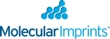 Molecular Imprints to Supply Imprint Modules for Semiconductor Mass Production