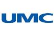 UMC and Allegro Enter into Foundry Partnership