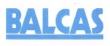 Balcas Launches Groundbreaking Prefinished MDF Moulding
