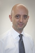 £2 trillion Corrosion Challenge To Be Tackled By R & D centre