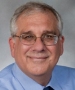 Rice University Researchers Endeavor to Enhance Glass Strength