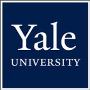 Yale University Espouses Recycling of Specialty Metals