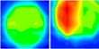 Sumitomo, Kwansei Gakuin University Develop Tablet Coating and Polymer Organic Material Inspection Technology