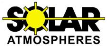 Solar Atmospheres Acquires Exclusive License Agreement for Patented Hot Zone Design
