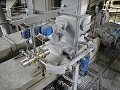 Using Laser Diffraction In Production Processes