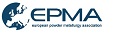 Basel hosts Euro PM2012