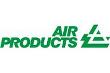 Air Products Bags Supply Contract for UMC's Taiwan Facility