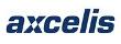Axcelis Signs Support Solutions Contract with Major Semiconductor Company