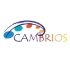 Cambrios to Employ ClearOhm Ink to Jointly Develop Film Products with Okura