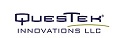 Questek's Steel Validated In Field Service Evaluation