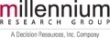Report on Dental Biomaterials Market in Asia Pacific