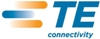 TE Connectivity Unveils Resettable Thermal Cut-Off Devices for Lithium Battery Protection