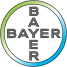Bayer Provides Insulation Solutions for Major German Building Rehabilitation Project