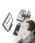 High Sensitivity Protein Characterization Delivered By New Zetasizer Nano ZSP