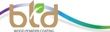 BTD Wood Powder Coating Showcases Products at IIDEX Canada