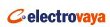 Electrovaya Introduces Advanced Lithium Ion Cells Using SuperPolymer Cell and Battery Technology