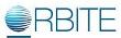 Orbite Succeeds in Alumina Production from Fly Ash