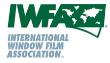 Window Film Distributors and Manufacturers Exhibit Energy-Saving Window Films at Annual Conference